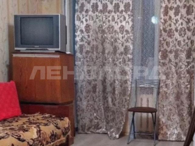 Квартира продажа в Ростов-на-дону, Ростовская область