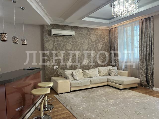 Квартира продажа в Ростов-на-дону, Ростовская область