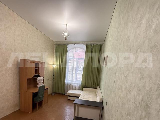 Квартира продажа в Ростов-на-дону, Ростовская область