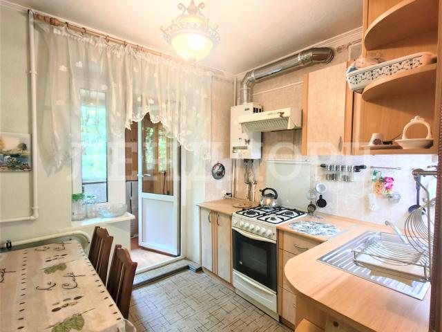 Квартира аренда в Ростов-на-дону, Ростовская область