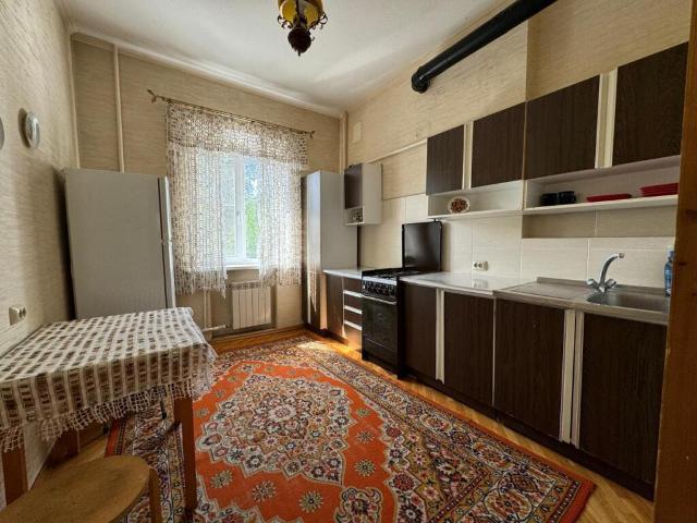 Квартира аренда в Ростов-на-дону, Ростовская область