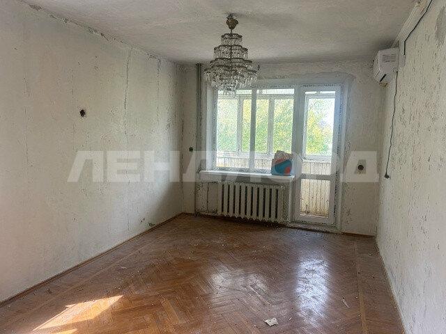 Квартира продажа в Ростов-на-дону, Ростовская область