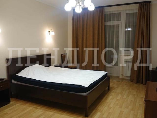 Квартира аренда в Ростов-на-дону, Ростовская область