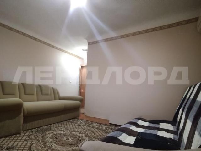 Квартира продажа в Ростов-на-дону, Ростовская область