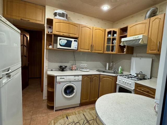 Квартира аренда в Ростов-на-дону, Ростовская область