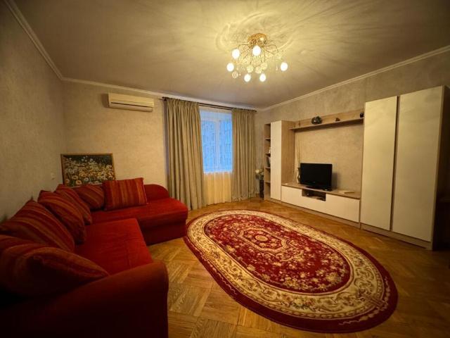 Квартира аренда в Ростов-на-дону, Ростовская область