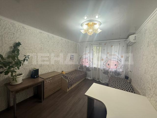 Квартира продажа в Ростов-на-дону, Ростовская область