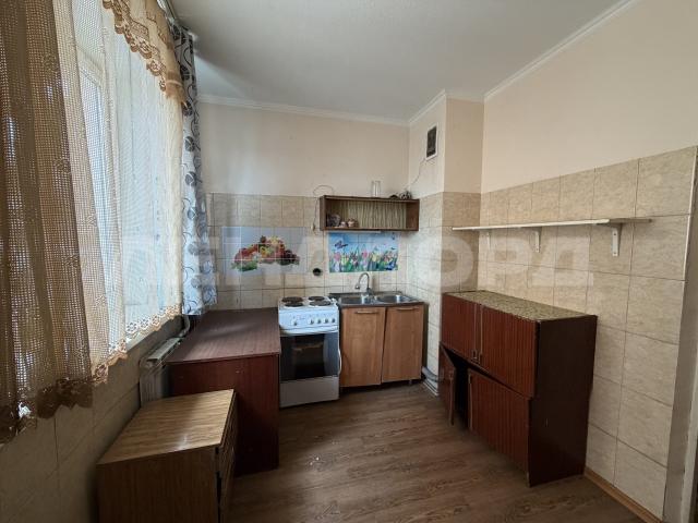 Квартира продажа в Ростов-на-дону, Ростовская область