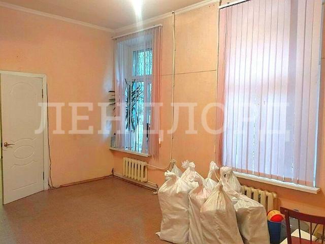 Квартира продажа в Ростов-на-дону, Ростовская область