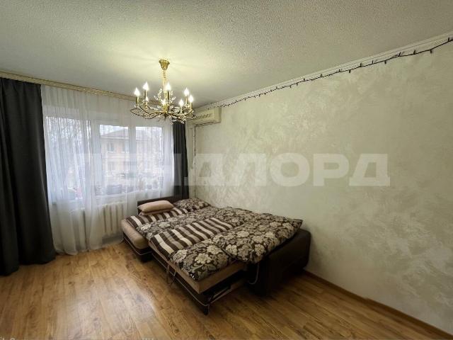 Квартира продажа в Ростов-на-дону, Ростовская область