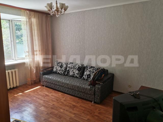 Квартира аренда в Ростов-на-дону, Ростовская область