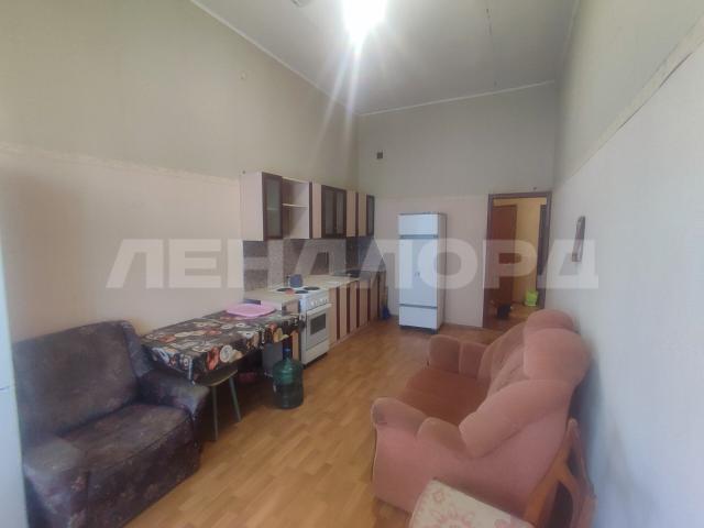 Квартира продажа в Ростов-на-дону, Ростовская область