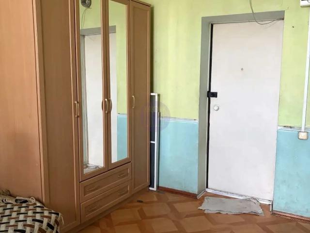 Квартира продажа в Ростов-на-дону, Ростовская область
