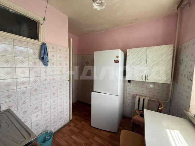 Квартира аренда в Ростов-на-дону, Ростовская область