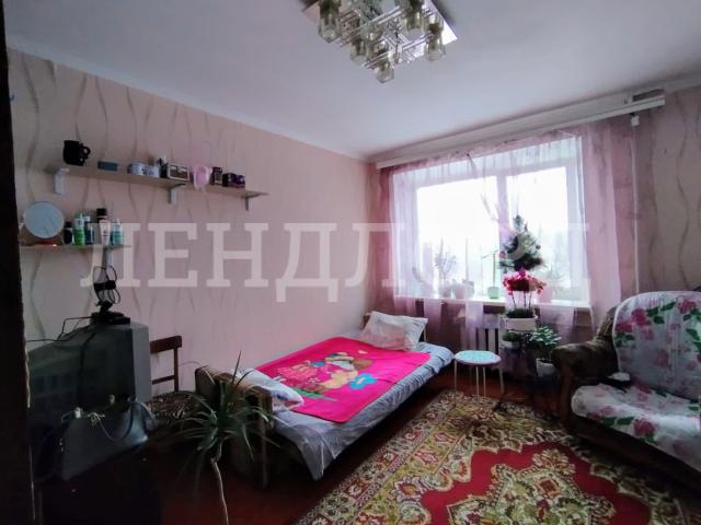 Квартира продажа в Ростов-на-дону, Ростовская область
