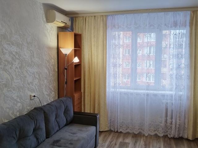 Квартира аренда в Ростов-на-дону, Ростовская область