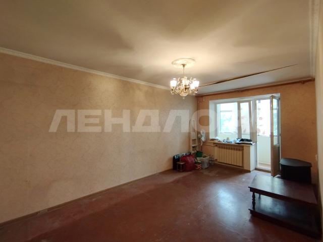 Квартира продажа в Ростов-на-дону, Ростовская область