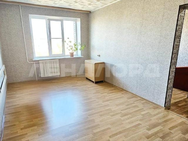 Квартира продажа в Ростов-на-дону, Ростовская область