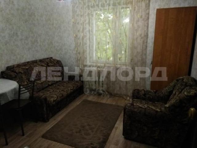 Квартира аренда в Ростов-на-дону, Ростовская область