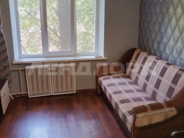 Квартира аренда в Ростов-на-дону, Ростовская область
