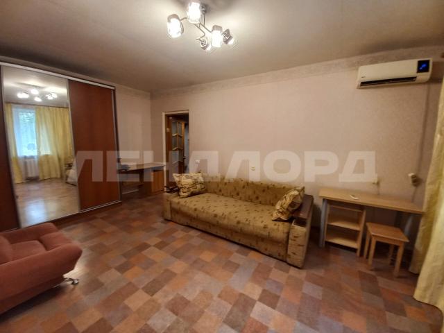 Квартира аренда в Ростов-на-дону, Ростовская область