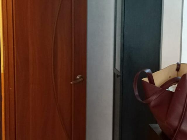 Квартира аренда в Ростов-на-дону, Ростовская область