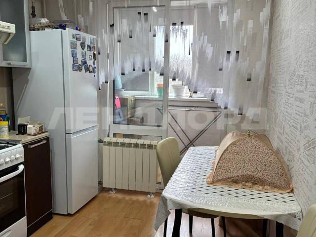 Квартира продажа в Ростов-на-дону, Ростовская область