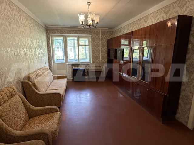 Квартира аренда в Ростов-на-дону, Ростовская область