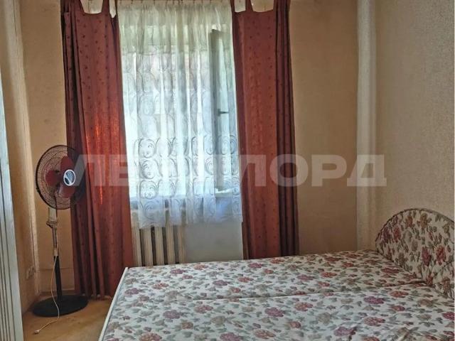 Квартира аренда в Ростов-на-дону, Ростовская область