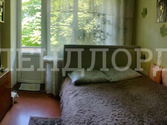 Квартира продажа в Ростов-на-дону, Ростовская область