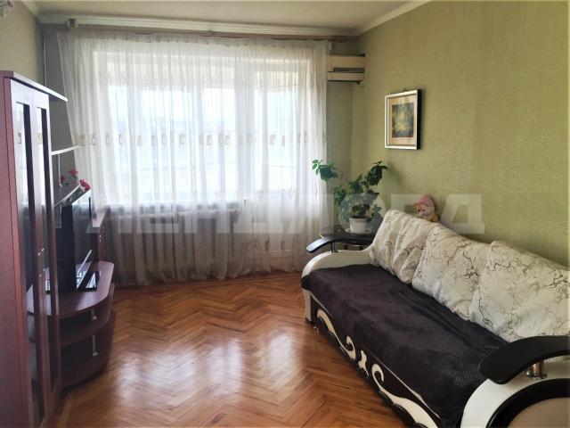 Квартира продажа в Ростов-на-дону, Ростовская область