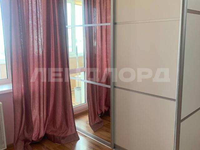 Квартира продажа в Ростов-на-дону, Ростовская область