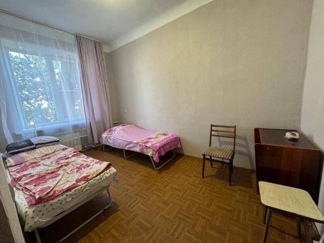 Квартира аренда в Ростов-на-дону, Ростовская область