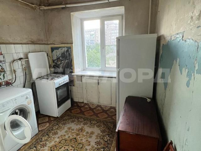 Квартира продажа в Ростов-на-дону, Ростовская область