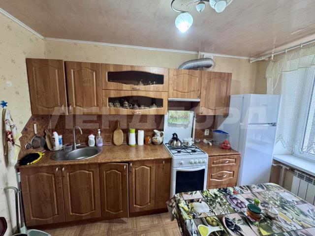Квартира продажа в Ростов-на-дону, Ростовская область