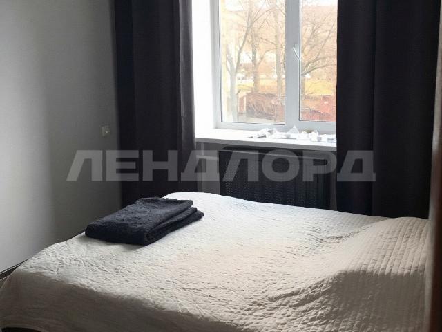 Квартира аренда в Ростов-на-дону, Ростовская область