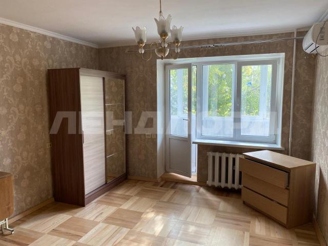 Квартира аренда в Ростов-на-дону, Ростовская область