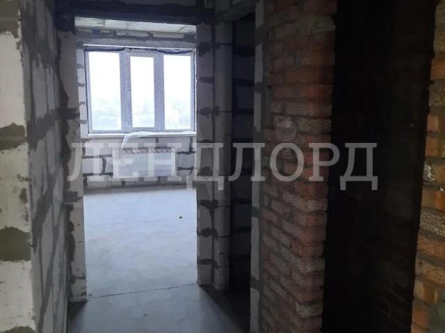Квартира продажа в Ростов-на-дону, Ростовская область