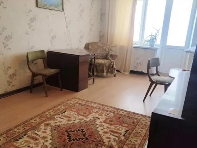 Квартира продажа в Ростов-на-дону, Ростовская область