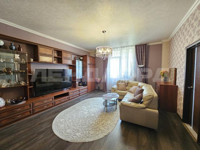Квартира продажа в Ростов-на-дону, Ростовская область