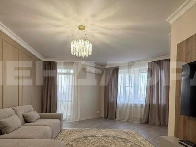 Квартира продажа в Ростов-на-дону, Ростовская область