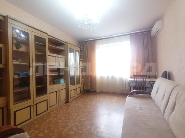 Квартира аренда в Ростов-на-дону, Ростовская область