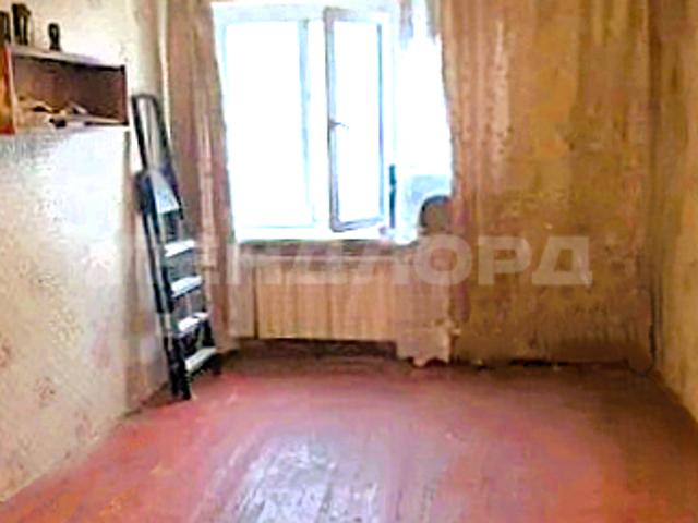 Квартира продажа в Ростов-на-дону, Ростовская область