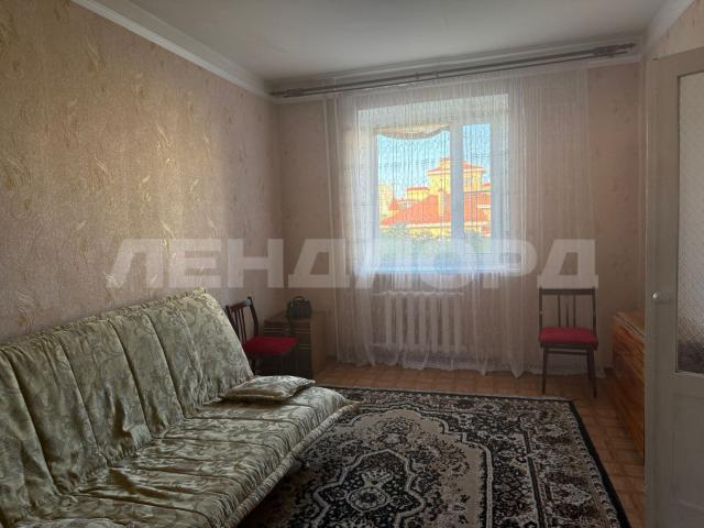 Квартира аренда в Ростов-на-дону, Ростовская область