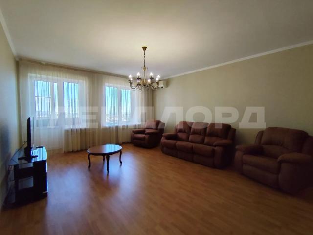 Квартира аренда в Ростов-на-дону, Ростовская область