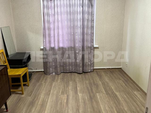 Квартира аренда в Ростов-на-дону, Ростовская область