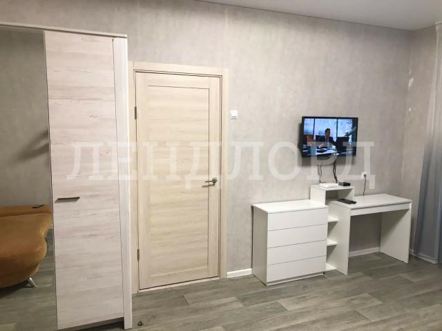 Квартира аренда в Ростов-на-дону, Ростовская область