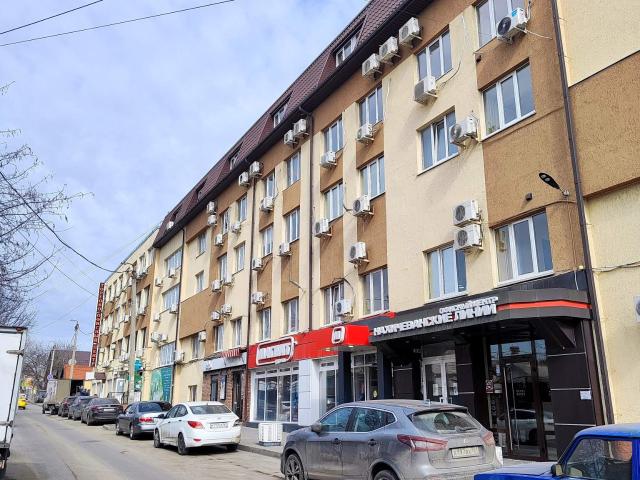 Квартира аренда в Ростов-на-дону, Ростовская область