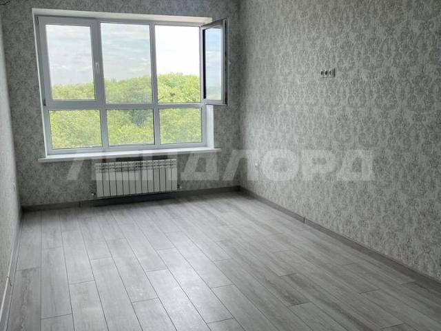 Квартира продажа в Ростов-на-дону, Ростовская область