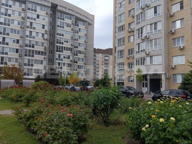 Квартира продажа в Ростов-на-дону, Ростовская область